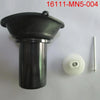 Honda GL1500 Carb Diaphragm Kit (1988–2000)