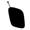 Toyota Prius Front Right Bumper Pull Hook Cover (2019-2021)