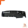 Nissan Navara D21 Grey Dash Mat Dashboard Cover (1993-1998)
