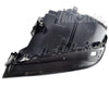 BMW 7 Series F01 F02 F04 Bi-Xenon Adaptive Headlight (2010-2015)