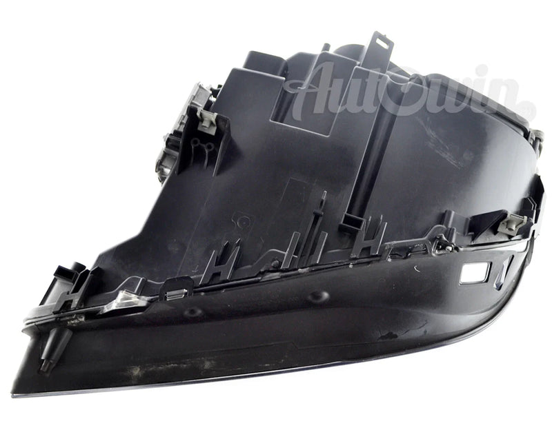 BMW 7 Series F01 F02 F04 Bi-Xenon Adaptive Headlight (2010-2015)