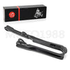 SUZUKI DRZ400S SWINGARM CHAIN SLIDER BUFFER (2000–2007)