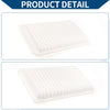 Lexus ES330 3.3L (2002-2006) - 2 x Filters Car Engine Air Filter