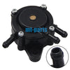 Arctic Cat TRV 650 H1 2007-2008 Fuel Pump