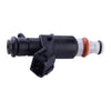 Honda Civic, Accord, CR-V, Acura TSX, RSX, CSX Fuel Injector (2001-2011)