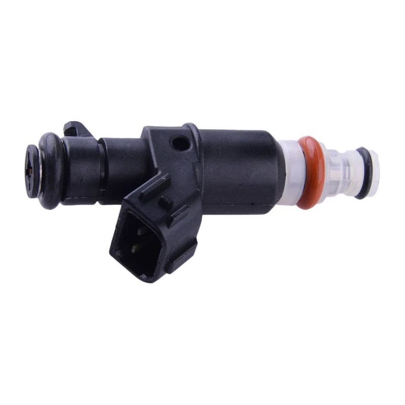 Honda Civic, Accord, CR-V, Acura TSX, RSX, CSX Fuel Injector (2001-2011)