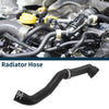 Porsche Cayenne 2009 (2009) - Rubber Water Pipe Radiator Hose