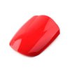 Kawasaki ZX-9R (1998-2001) - Tail Red Rear Pillion Seat Cowl
