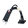 KTM / HUSQVARNA 250 / 300 / 350 / 450 / 501 Fuel Pump (2017–2021)