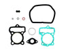 Honda CRF80 Top End Engine Gasket Set (2004-2013)
