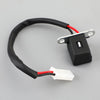 EZGO Golf Cart Pulse Generator (1991-2003)