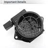 Volvo V40 1.6 (1999-2004) 1pc Mass Air Flow Sensor