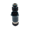 Polaris Sportsman 500 EFI, Ranger 4x4 Fuel Injector (2000-2007)