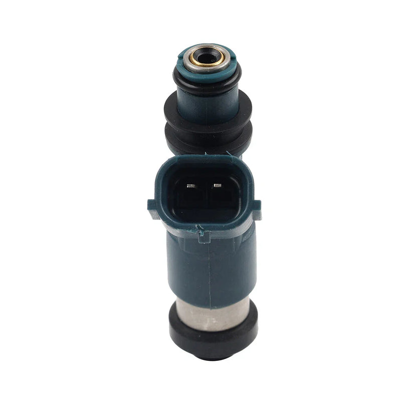Polaris Sportsman 500 EFI, Ranger 4x4 Fuel Injector (2000-2007)