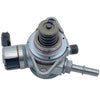 2012-2018 Ford Focus High Pressure Fuel Pump (2012-2018)