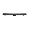 Suzuki Swift Roof Rack Bars Universally Compatible 4 x Clip Cover Set