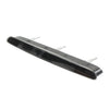 BMW 3 Series E93 Cabrio (2007-2013) Gray 3rd Brake Light Lamp