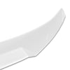 BMW 2 Series F22 M4 Style ABS Boot Spoiler (2014-2021)