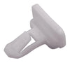 Lexus HS250h RX350 Spoiler Moulding 50pcs Fasten Clips