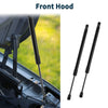 Kia Sorento Hood Lift Supports Struts (2011-2015)