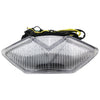 Kawasaki Z1000 Ninja 1000R LED Stop Tail Light (2010-2011)