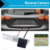 Holden Commodore VR VS VE SV6 VZ Wagon Adventra Reverse Car Camera