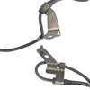 Mazda 6 2.3L Turbo Front Left ABS Wheel Speed Sensor (2005-2008)