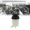 Ford S-Max Power Steering Reservoir (2006)