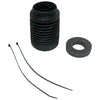 Toyota Lexcen VR VS 93~97 Front Strut Shock Absorber Bump Stop + Boot Kit