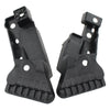 Honda HR-V Bumper Grille Bracket Support (2016-2018)