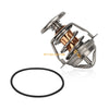 Honda VTR1000F Super Hawk Thermostat w/ O-Ring (1998–2005)