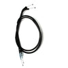 Honda CMX250C Rebel 1996-2016 Throttle Cable