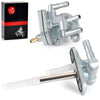 Yamaha XV250 Route 66 / Virago 250 / V-Star 250 Fuel Valve Petcock & Filter