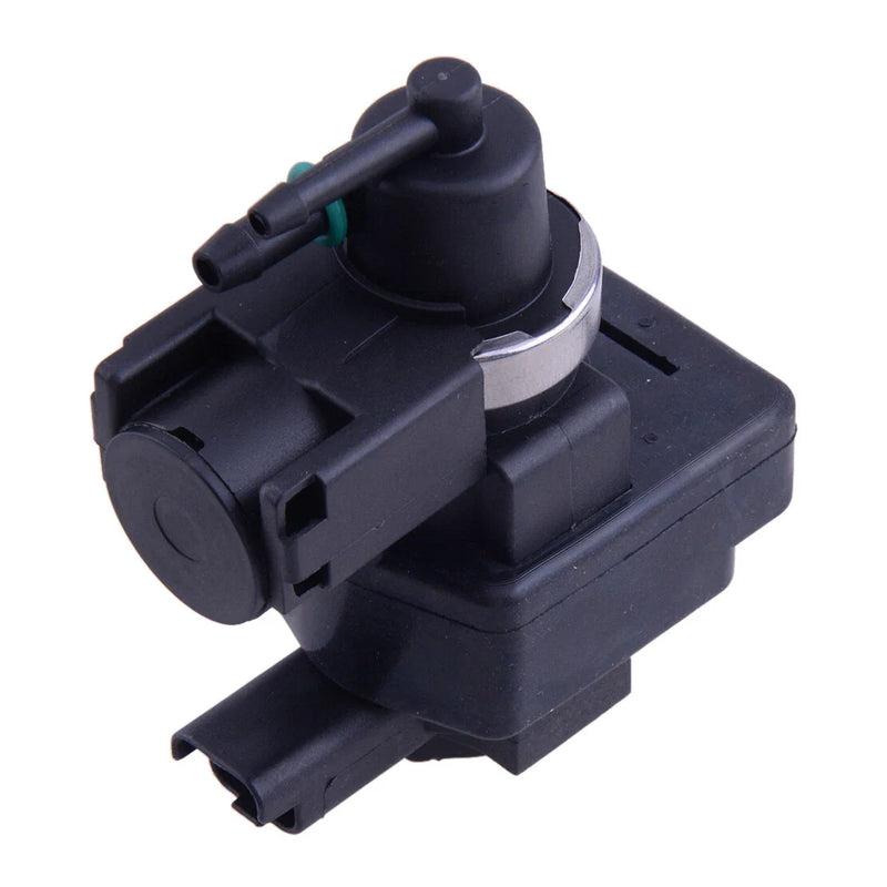Mini Cooper R56 R57 Turbo Boost Solenoid Pressure Converter (2007-2015)