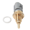 Honda CBR600RR Thermostat Water Temperature Sensor (2003-2019)