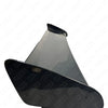 Toyota MR2 Spyder W30 2000-2005 REAL Carbon Fiber Rear Spoiler Wings
