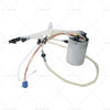 Porsche Panamera 2010-2016 3.0 3.6 4.8 Fuel Pump Assembly