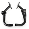 Kawasaki Z 900 Crash Bar (2020-2024)