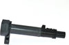 Daihatsu HIJET S210P Ignition coil set of 3 (1999–2005)