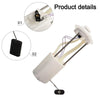 RODEO RA Fuel Pump Assembly