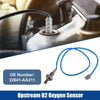 Subaru Impreza 2.5L O2 Oxygen Sensor (2004-2007)