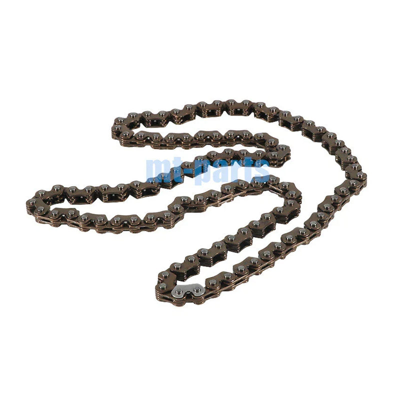 Triton BAJA 250 / 300, OUTBACK 300 Timing Cam Chain