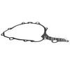 Yamaha YFM250R Raptor 250, XG250 Tricker Stator Cover Gasket (2004-2017)
