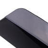 BMW 3 E92 LCI Left Headlight Cleaning System Cover (2011-2013)