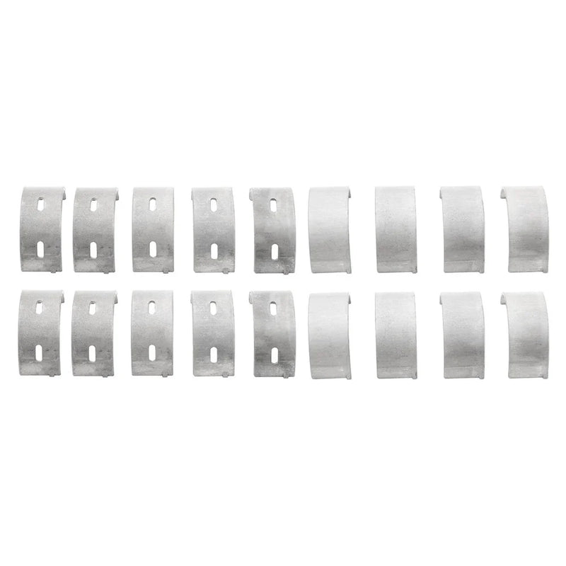 Suzuki GSXR600 25 x Connecting Rod Crankshaft Main Bearings (2004-2023)