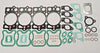 Range Rover Jeep Cherokee Frontera Head Gasket Set (1989–1996)