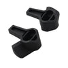 2007-2015 Smart ForTwo Front Hood Lock Mechanism (2007-2015)