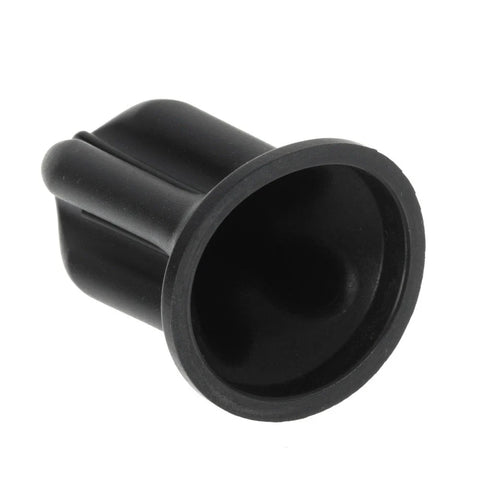 Ford Ranger E150 Clutch Hydraulic Fluid Reservoir Cap & Diaphragm (1995-2001)