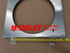 Holden Torana LH LX, Kingswood HQ HZ HK HJ HX Cooling Fan Shroud (1970-1980)