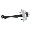 11-19 Ford Explorer Front Door Check Arm Stop Hinge Strap (2011-2019)